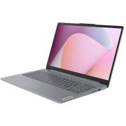 LENOVO 15.6 15AMN8 Gray (82XQ00K0UE) ПИ