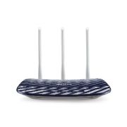 TP-LINK Archer C20