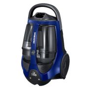 SAMSUNG VCC885BH36 [ПИ]