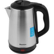 BLACKTON BT KT2314S Сталь-Черный Чайник