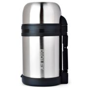 DIOLEX DXU-800-1