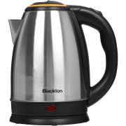 BLACKTON Bt KT1810S Steel-Orange
