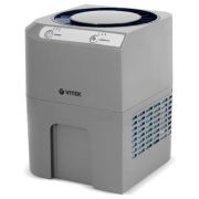 VITEK VT-8556 ( Мойка воздуха)