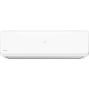 NEWTEK NT-65CHB07( 2 коробки)