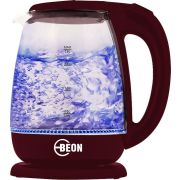 BEON BN-3046
