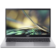 ACER 15.6 IPS FHD Aspire A315-59-52B0 Silver (NX.K6TER.003) ПИ