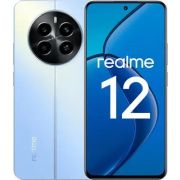REALME 12 4G RMX3871 8/256Gb Blue (631011002501/631002001838)