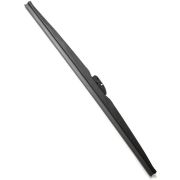 AVS Winter Line WB-16 (40см)