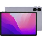 BLACKVIEW 11
