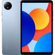 XIAOMI Redmi Pad SE 8.7 Wi-Fi 4/64Gb Blue (58138)