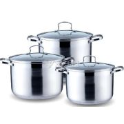 KELLI KL-4217 6 предметов