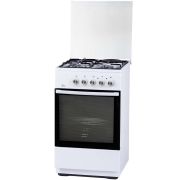 FLAMA L RK 23-126 W