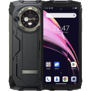 BLACKVIEW BV9300 Pro 12/256Gb Black (BV9300PRO-12256BLA)