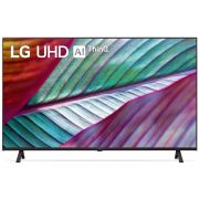 LG 65UR78009LL.ARUG SMART TV