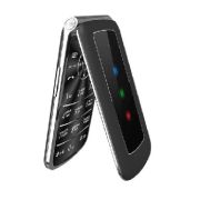 OLMIO F28 Black