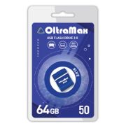 OLTRAMAX OM-64GB-50-Blue 2.0