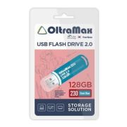 OLTRAMAX OM-128GB-230-Steel Blue