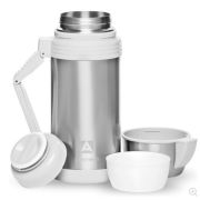 АРКТИКА 205-1500 мл