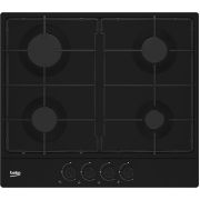 Варочная панель Beko HIAG 64223 B