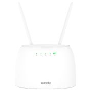 TENDA 4G07
