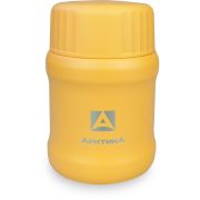 АРКТИКА 311-500 жёлтый