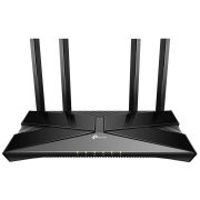 TP-LINK Archer AX53 (AX3000)