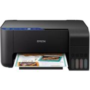 EPSON L3251 Black (C11CJ67409/419)
