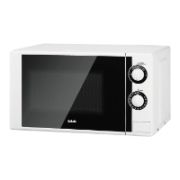 СВЧ BBK 20MWS-704M/W