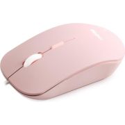 Мышь SMARTBUY (SBM-288-P) 288 розовый