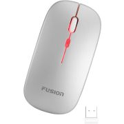 Мышь FUSION GM-296S
