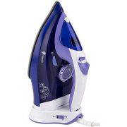 Утюг LEONORD LE-1807U фиолетовый (108250)