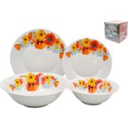 Столовый набор LAVENIR 7321