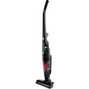 Пылесос GORENJE SVC216GFBK 741490