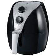 Мультипечь ENERGY EN-288