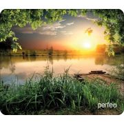 Коврик для мыши PERFEO (PF_D0688) «Времена года» «Лето»