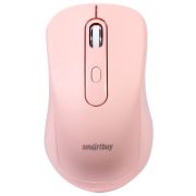 Мышь SMARTBUY (SBM-282AG-N) бежевый