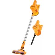 Пылесос KITFORT КТ-5251