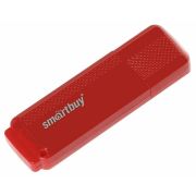SMARTBUY (SB16GBDK-R) 16GB DOCK RED