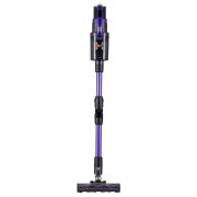 Пылесос JVC JH-VS134