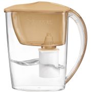 Фильтр Барьер-Тренд (карамельный капучино)