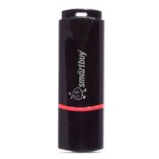 SMARTBUY (SB32GBCRW-K) 32GB CROWN BLACK