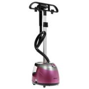 Отпариватель CENTEK CT-2379