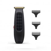 Машинка для стрижки ROWENTA TN182LF0