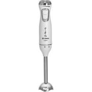 Блендер DELTA DL-7060 цвет: белый