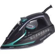 Утюг Galaxy LINE GL 6136