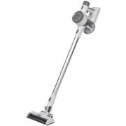 Пылесос Galaxy LINE GL 6295