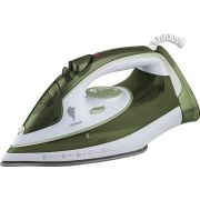 Утюг LEONORD LE-1808 оливковый (108251)