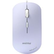 Мышь SMARTBUY (SBM-288-V) 288 сиреневый