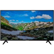 Телевизор LED HARPER 40F750TS-FHDSMART Яндекс БЕЗРАМОЧНЫЙ