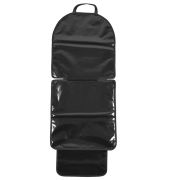 Подложка под детское автокресло STVOL SPD04 со спинкой, 88*44 см